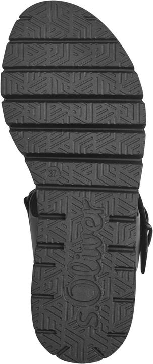 Produktbild S.Oliver Sandalen (40)