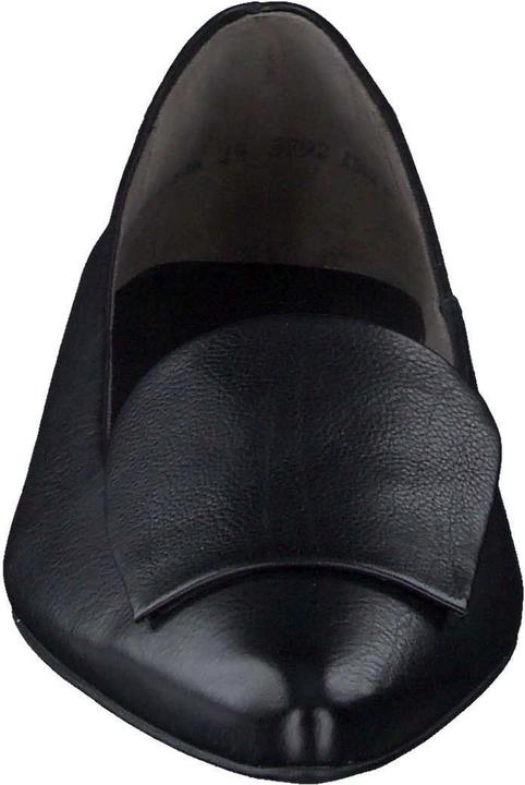 Actual product image Paul Green Ballerinas - 100995 (42)