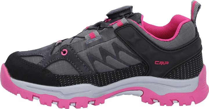 Image du produit CMP Campagnolo Kids Kiruna Fitgo WP (39)