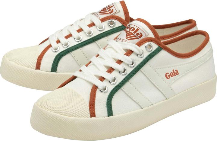 Produktbild Gola sneakers für en coaster smash (37)