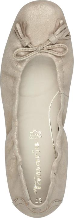 Produktbild Tamaris Ballerinas (36)