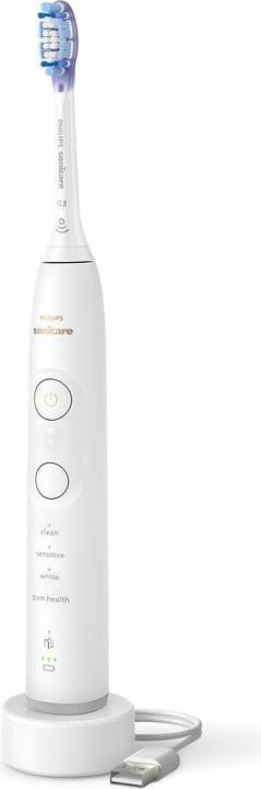 Produktbild Philips Sonicare HX7420/01 SONICARE 7100 (Schallzahnbürste)
