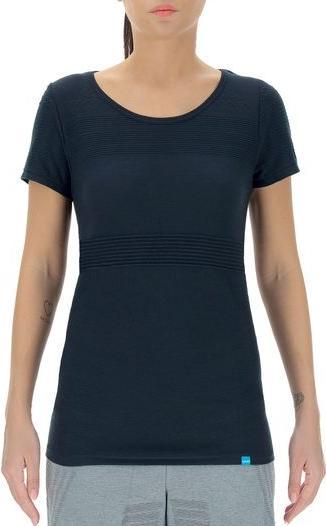 Actual product image UYN Natural Training T-shirt (M)
