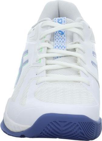 Produktbild ASICS Performance Hallenschuh Blade Ff Men - Us 10 (44) (44)