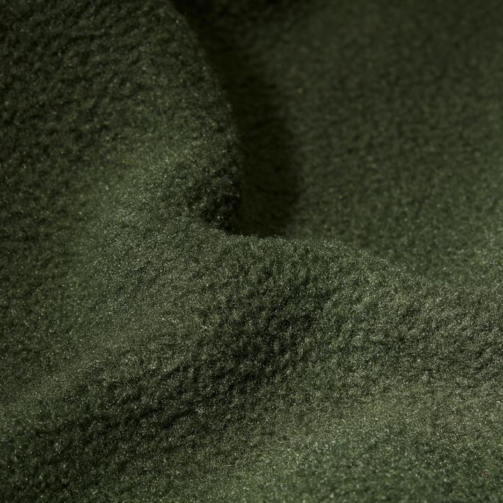 Image du produit Mammut Veste Falera ML Hommes (XL)