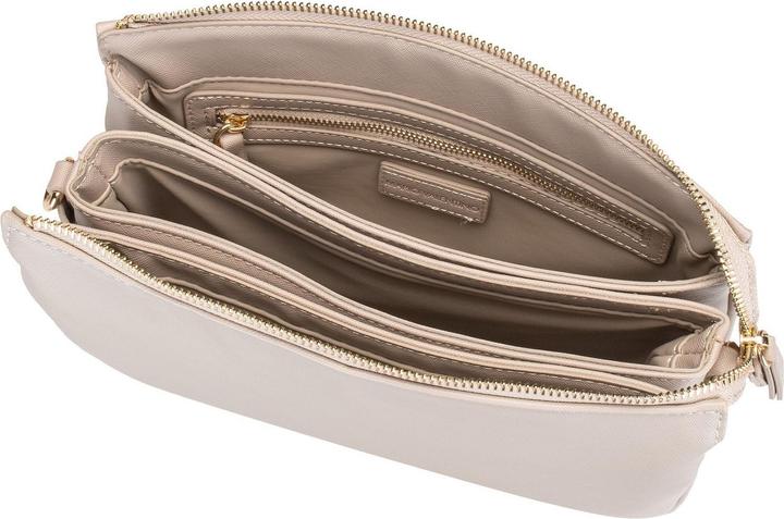 Produktbild Valentino Zero Re Umhängetasche 26 cm