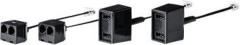 Actual product image Lancom Systems Analogue adapter set