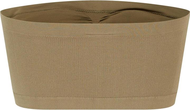 Image du produit Urban Classics Ladies Pads Bandeau - 6022 (XL)