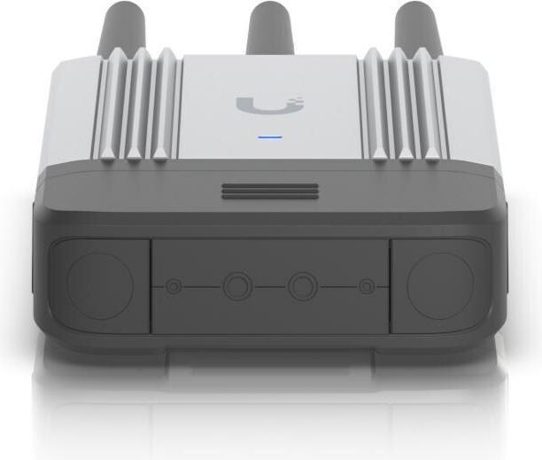 Produktbild Ubiquiti UMR-Industrial