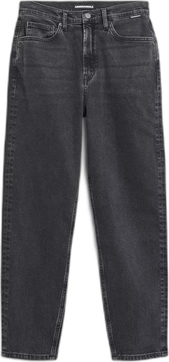 Actual product image Armedangels Women's Mairaa (S)