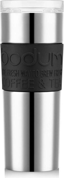 Bodum Travel Mug