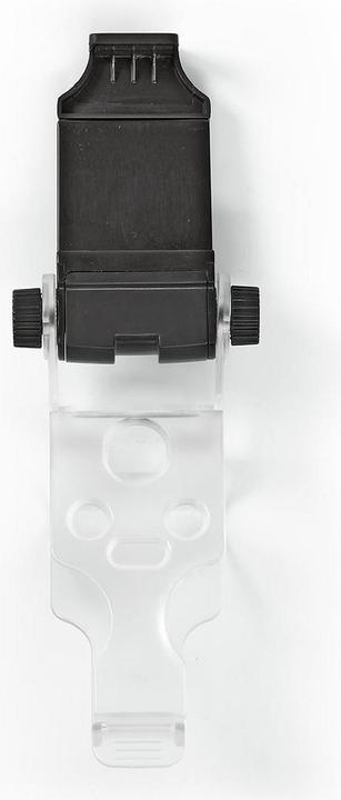 Immagine prodotto Nedis Supporto per smartphone per controller Xbox One Universale Regolabile Nero
