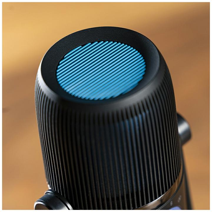 Produktbild JLab Audio Talk