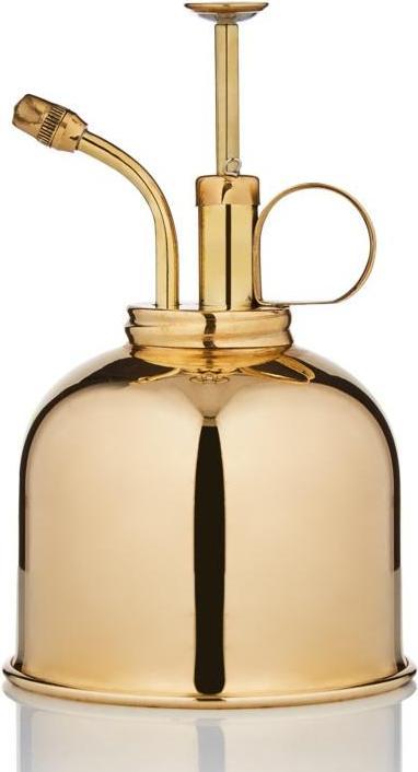Immagine prodotto Jensen Nebulizzatore in ottone (0.30 l)