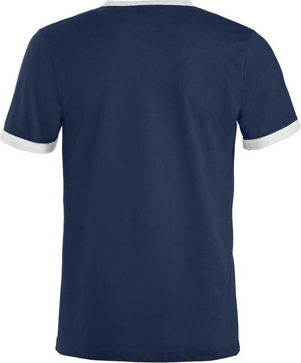 Immagine prodotto Clique Nome Tshirt (XS)