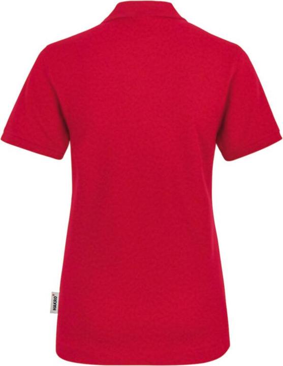 Produktbild Hakro Poloshirt Classic (XXL)