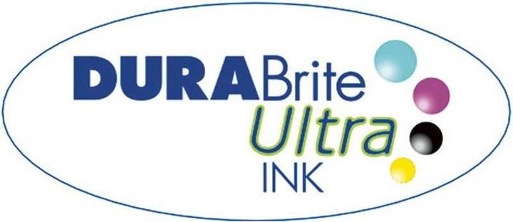 Immagine prodotto Epson T1281 DuraBrite Ultra (FC)