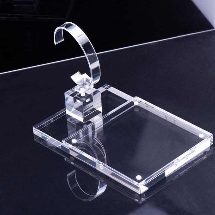 Actual product image WMF Other Hoco HOCO display stand for smartwatch HN19 (2 pcs / set)