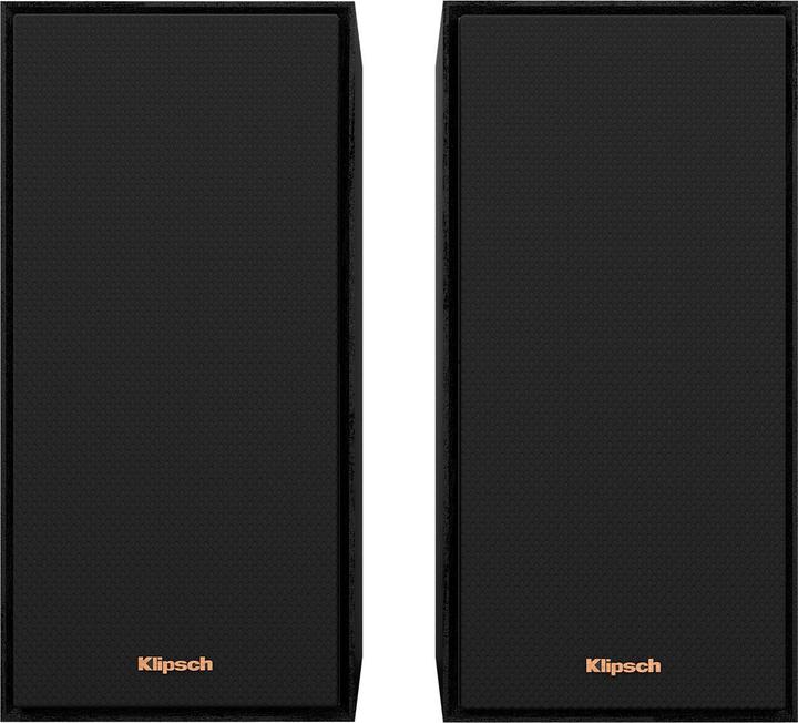 Productafbeelding Klipsch R-40PM (Stel, 70 W)