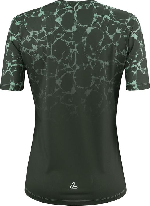 Image du produit Löffler Women's MTB T-Shirt Parella (40, L)