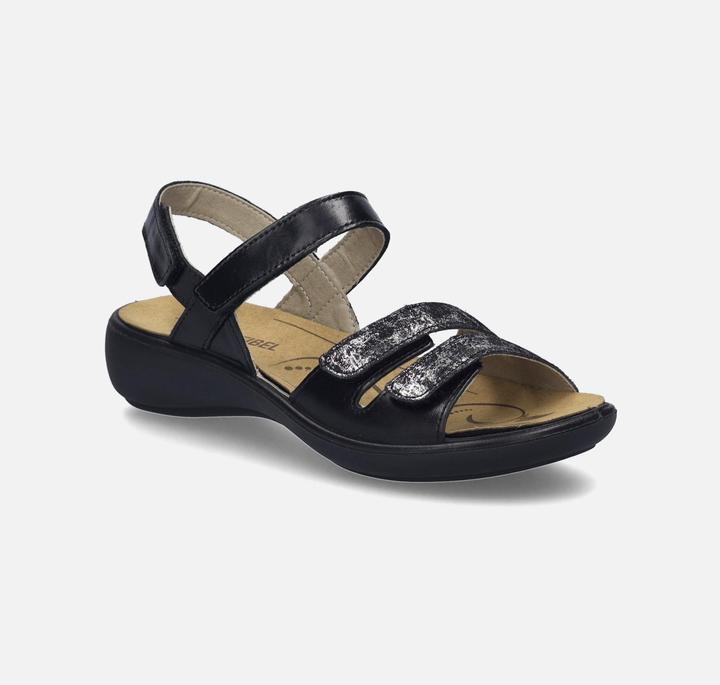 Actual product image Josef Seibel 86786-933 (35)