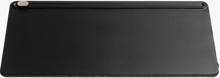 Image du produit Orbitkey Desk Mat (L)