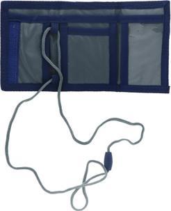 Actual product image Undercover Brieftasche Harry Potter