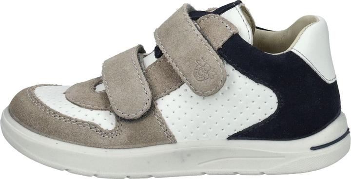 Produktbild Ricosta Sneaker Emmo (28)