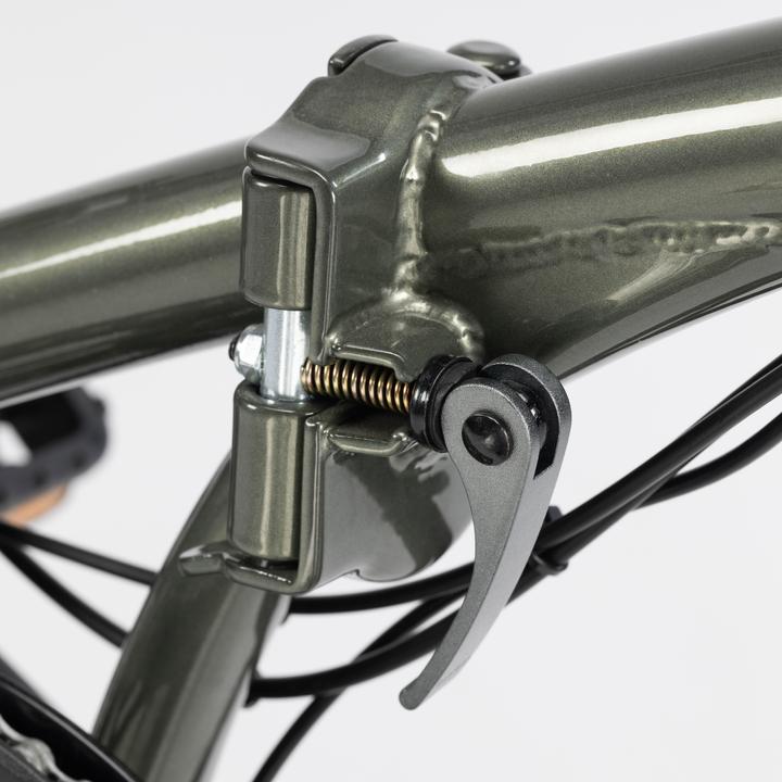 Image du produit Btwin FOLD 500