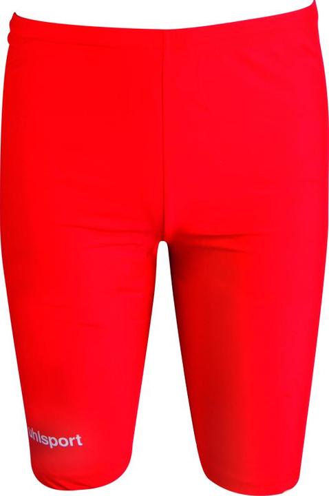 Produktbild Uhlsport Distinction (L)