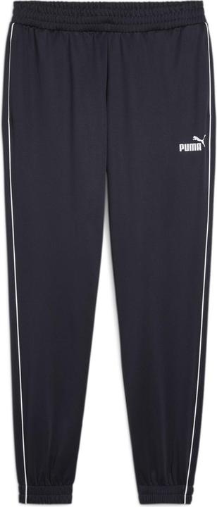 Actual product image Puma SPORT Poly Pants cl (M)