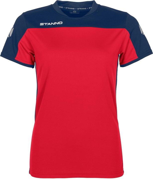 Actual product image Stanno Pride T-Shirt Ladies (S)