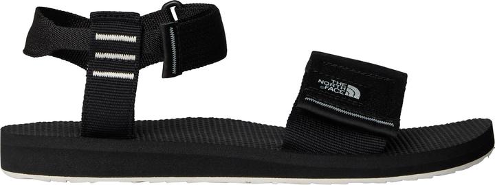 Produktbild North Face Skeena II (39)