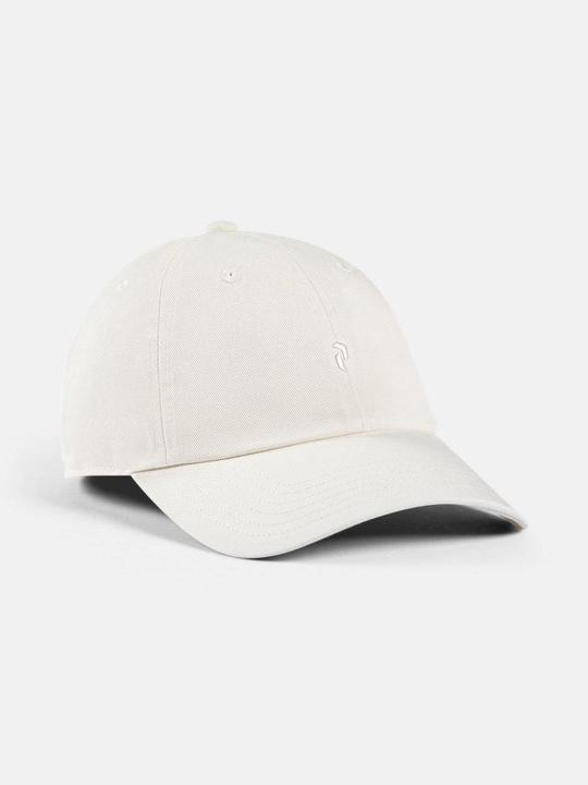 Peak Performance Ground (One Size)