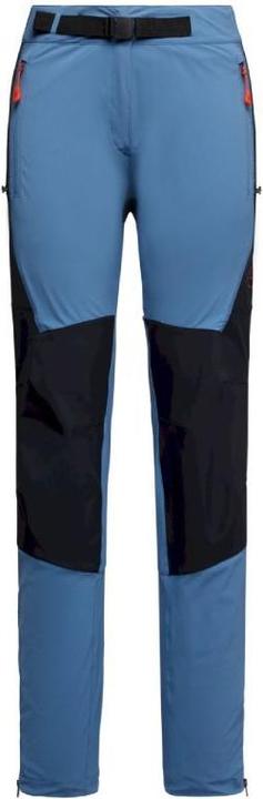 Actual product image La Sportiva Cardinal Pant - Wanderhose - Damen (XS)