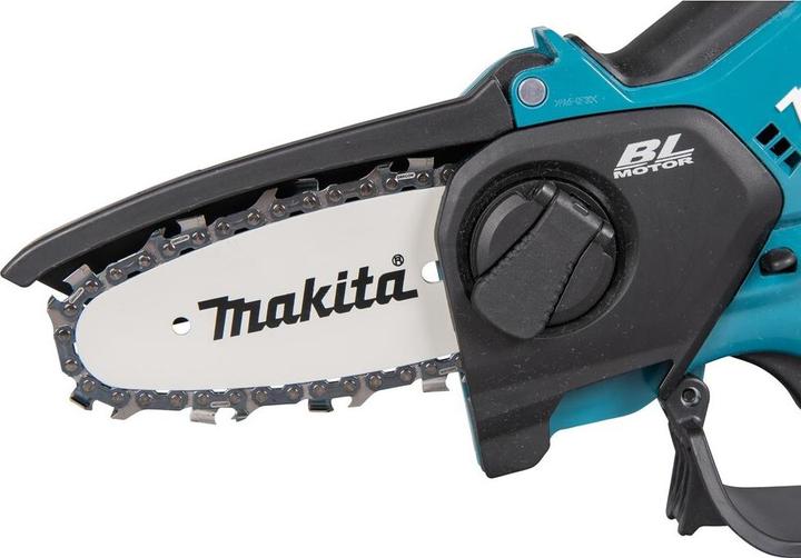 Produktbild Makita DUC101Z (Akku Kettensäge)