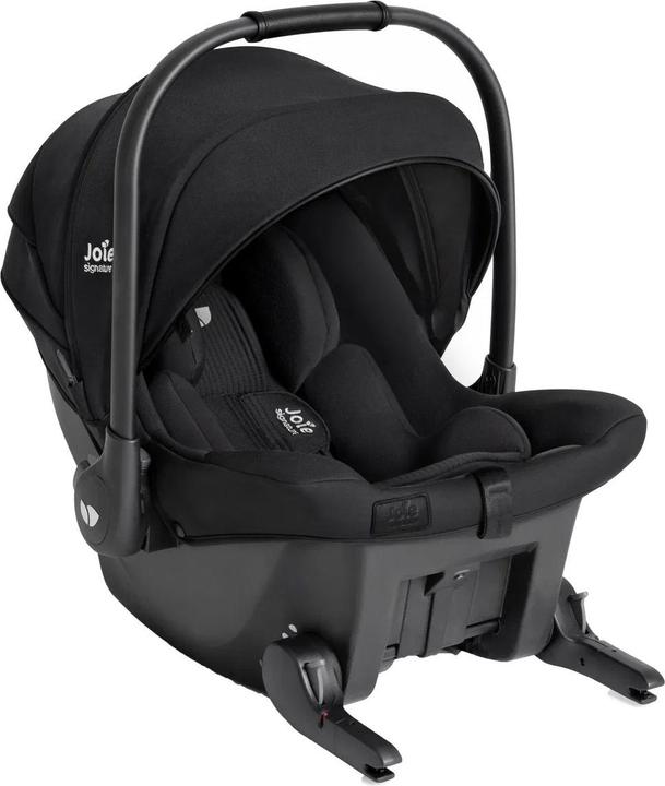 Joie Sprint (Babyschale, ECE R129/i-Size Norm)