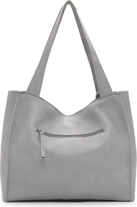 Suri Frey Shopper SFY Franzy (15.81 l)