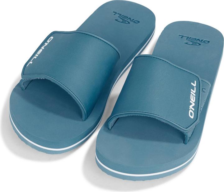 Produktbild O'Neill Velcro Slides (40)