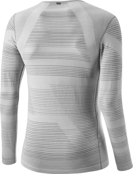 Produktbild Löffler Shirt L/S Transtex Retr'X (M)
