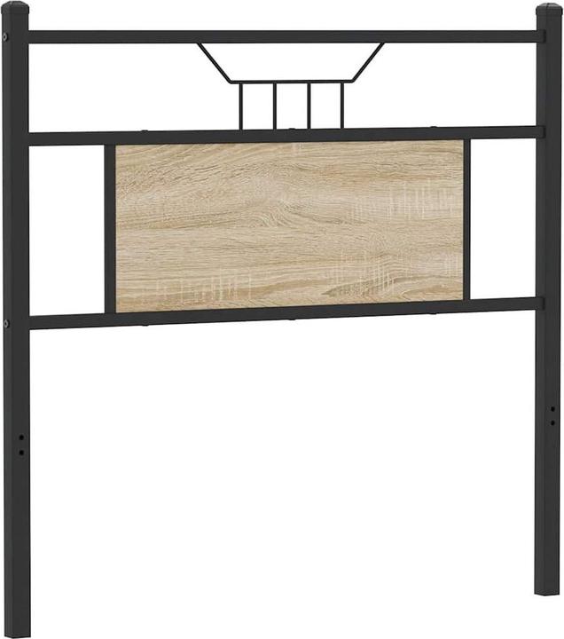 Immagine prodotto VidaXL Alruba (96 x 3 x 91,5 cm)