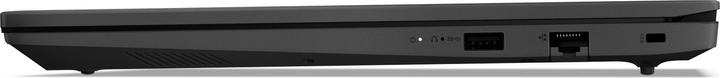 Produktbild Lenovo V15 Gen 4 (15.60", AMD Ryzen 3 7320U, 16 GB, 512 GB, DE)