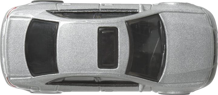 Produktbild Mattel Hrv81 Hw Audi S4 Quattro