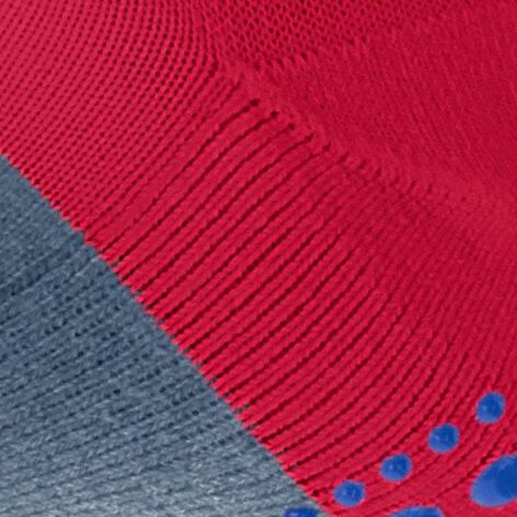 Produktbild Falke Summer SO CP (23 - 26)