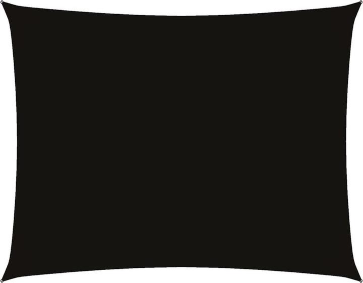 Actual product image VidaXL Nezhatok (400 x 600 cm)