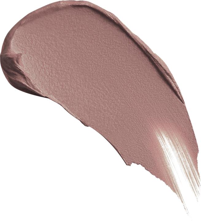 Immagine prodotto Max Factor Lipfinity Velvet Matte n. 035 (035 Marrone elegante)