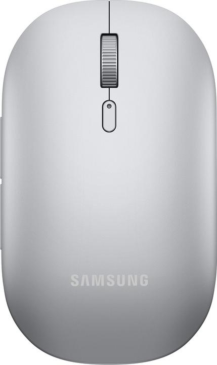 Samsung EJ-M3400 (Senza fili)