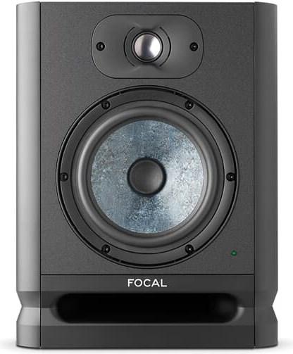 Focal Alpha EVO 65 (Active, 1 pc., 1x 140 W)