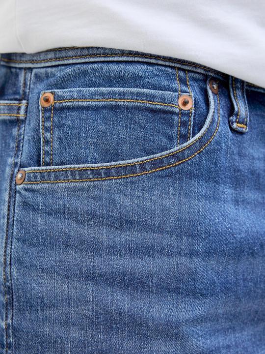 Immagine prodotto Jack & Jones Jjirick Jjioriginal Shorts Am 360 Sn (S)