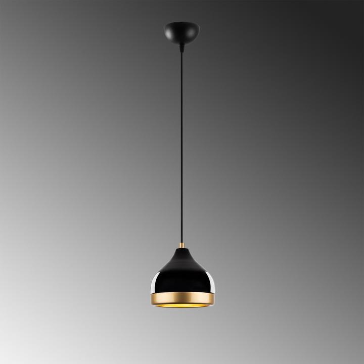 Image du produit Opviq Yildo Chandelier (E27)